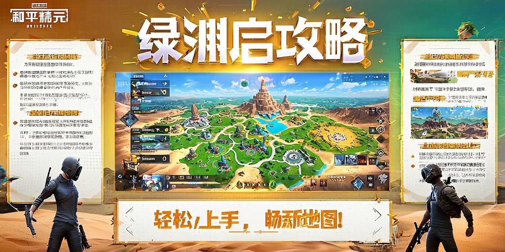 和平精英《先行者》外挂稳到飞起嘎嘎上分中