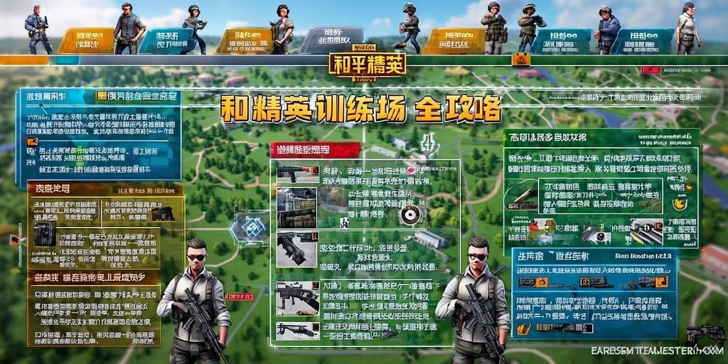 和平精英辅助【地狱犬直装V22稳定版】全屏自瞄 子弹瞬击 除草除树 车辆透视 车辆遁地