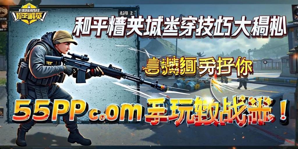 和平精英辅助【火海直装V1.0】超变态功能 人物变大加速跳远 载具加速 人物枪械美化 无后坐力 开火自瞄 超广角视角 聚点防抖 范围追踪