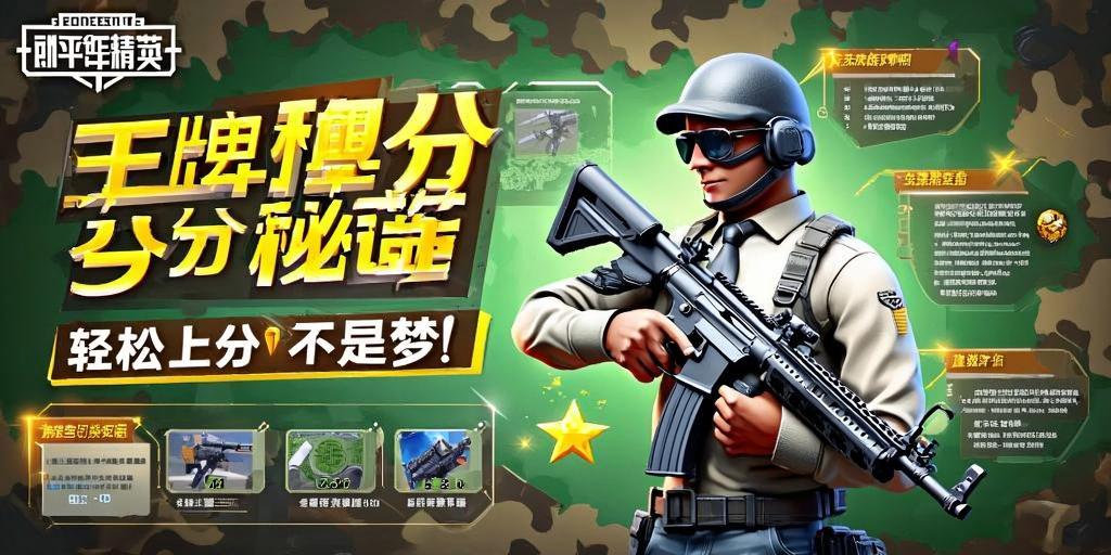 和平精英辅助【闪电直装】原先行者直装 全图透视 提高爆金率 锁死自瞄 物资显示 方框射线