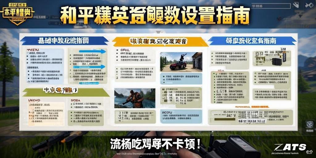 【神罚特别版】✅支持所有电脑系统，支持模拟器高清版。人物透视 锁死自瞄 射线方框 物资显示